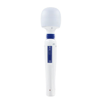 2 Speed Magic Wand Massager Vibrator